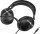 Наушники с микрофоном Corsair HS55 Surround Carbon (CA-9011265)  Фото №3