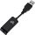 Наушники с микрофоном Corsair HS55 Surround Carbon (CA-9011265)  Фото №4