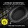 Наушники с микрофоном Corsair HS55 Surround Carbon (CA-9011265)  Фото №7