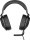 Наушники с микрофоном Corsair HS55 Surround Carbon (CA-9011265)