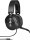 Наушники с микрофоном Corsair HS55 Surround Carbon (CA-9011265)  Фото №1