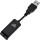 Наушники с микрофоном Corsair HS55 Surround Carbon (CA-9011265)  Фото №4