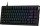 Клавіатура HyperX Alloy Rise 75 PBT HX Red USB Black (7G7A4AA)  Фото №2