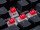 Клавіатура HyperX Alloy Rise 75 PBT HX Red USB Black (7G7A4AA)  Фото №3
