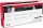 Клавіатура HyperX Alloy Rise 75 PBT HX Red USB Black (7G7A4AA)  Фото №8