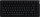 Клавіатура HyperX Alloy Rise 75 PBT HX Red USB Black (7G7A4AA)  Фото №10
