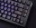 Клавіатура HyperX Alloy Rise 75 PBT HX Red USB Black (7G7A4AA)  Фото №13