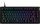 Клавиатура HyperX Alloy Rise 75 PBT HX Red USB Black (7G7A4AA)