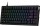 Клавиатура HyperX Alloy Rise 75 PBT HX Red USB Black (7G7A4AA)  Фото №2