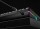 Клавиатура HyperX Alloy Rise 75 PBT HX Red USB Black (7G7A4AA)  Фото №5
