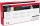Клавиатура HyperX Alloy Rise 75 PBT HX Red USB Black (7G7A4AA)  Фото №8
