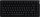Клавиатура HyperX Alloy Rise 75 PBT HX Red USB Black (7G7A4AA)  Фото №10