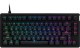 Клавиатура HyperX Alloy Rise 75 PBT HX Red USB Black (7G7A4AA)