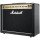 Комбопідсилювач Marshall DSL40C Комбопідсилювач Marshall DSL40C