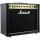 Комбопідсилювач Marshall DSL40C  Фото №0