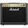 Комбопідсилювач Marshall DSL40C  Фото №1