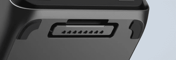 Зарядна станція EcoFlow RIVER 3 UPS (EFRIVER3-UPS-EU-CBox)  Фото №3