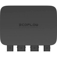 Перетворювач DC-AC EcoFlow Alternator Charger 800W (EFAlternatorCharger-EU) 