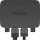 Перетворювач DC-AC EcoFlow Alternator Charger 800W (EFAlternatorCharger-EU)  Фото №0