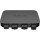 Перетворювач DC-AC EcoFlow Alternator Charger 800W (EFAlternatorCharger-EU)  Фото №2
