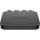 Перетворювач DC-AC EcoFlow Alternator Charger 800W (EFAlternatorCharger-EU)  Фото №3