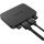 Перетворювач DC-AC EcoFlow Alternator Charger 800W (EFAlternatorCharger-EU)  Фото №6
