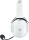 Навушники з мікрофоном Razer BlackShark V2 HyperSpeed White (RZ04-04960200-R3M1)  Фото №0