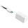 Навушники з мікрофоном Razer BlackShark V2 HyperSpeed White (RZ04-04960200-R3M1)  Фото №3