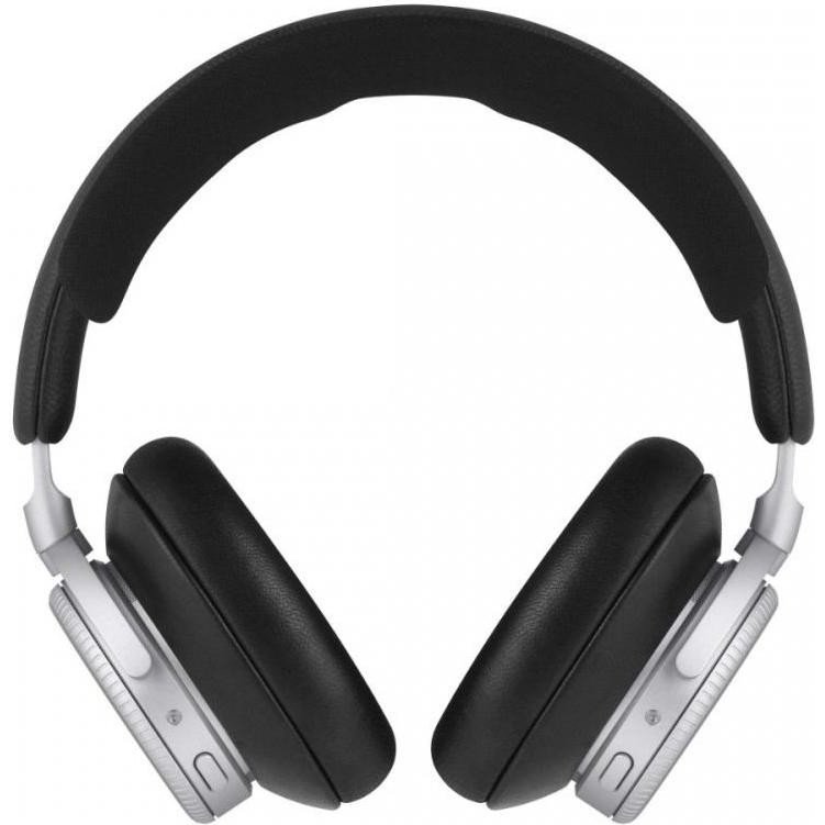 Навушники Bang &amp; Olufsen Beoplay H100 Infinite Black