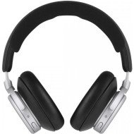 Навушники Bang & Olufsen Beoplay H100 Infinite Black Навушники Bang & Olufsen Beoplay H100 Infinite Black