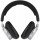 Навушники Bang & Olufsen Beoplay H100 Infinite Black Навушники Bang & Olufsen Beoplay H100 Infinite Black