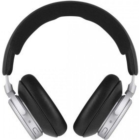 Наушники Bang &amp; Olufsen Beoplay H100 Infinite Black
