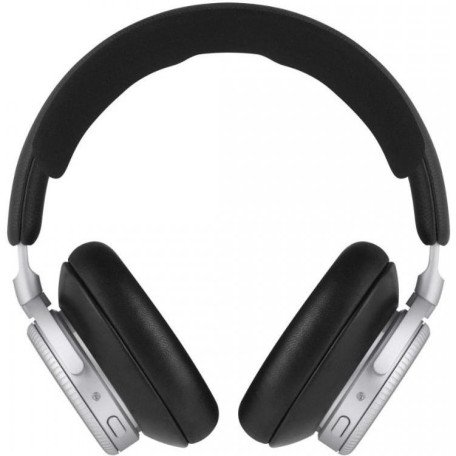 Навушники Bang &amp; Olufsen Beoplay H100 Infinite Black