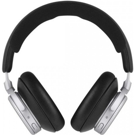 Навушники Bang &amp; Olufsen Beoplay H100 Infinite Black