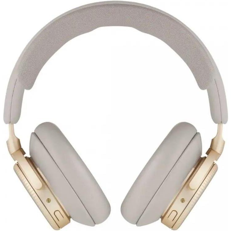 Навушники Bang &amp; Olufsen Beoplay H100 Hourglass Sand