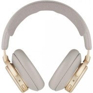 Навушники Bang & Olufsen Beoplay H100 Hourglass Sand Навушники Bang & Olufsen Beoplay H100 Hourglass Sand