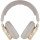 Навушники Bang & Olufsen Beoplay H100 Hourglass Sand Навушники Bang & Olufsen Beoplay H100 Hourglass Sand