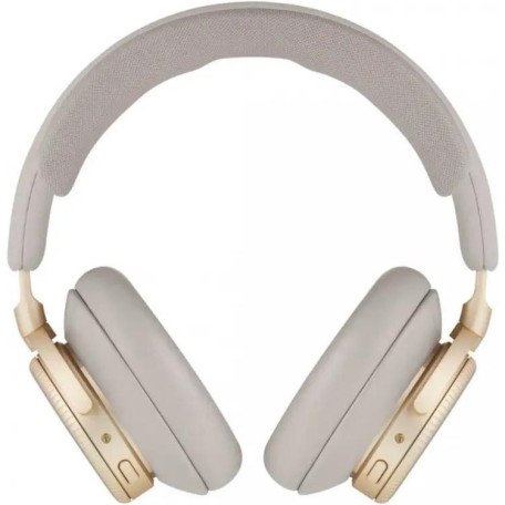 Навушники Bang &amp; Olufsen Beoplay H100 Hourglass Sand