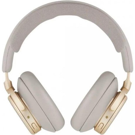 Навушники Bang &amp; Olufsen Beoplay H100 Hourglass Sand