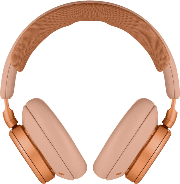 Наушники Bang &amp; Olufsen Beoplay H100 Sunset Apricot