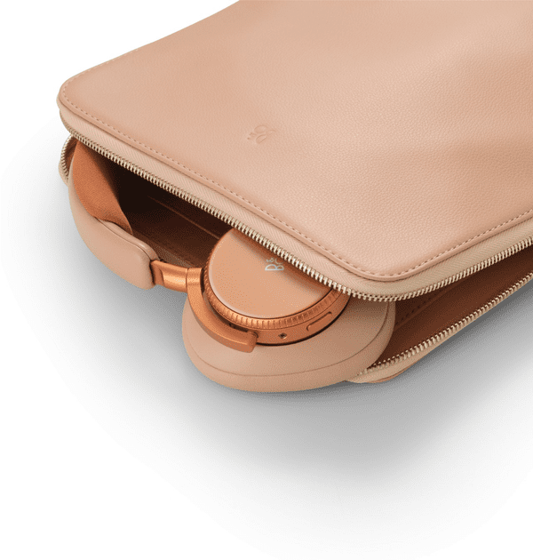 Наушники Bang &amp; Olufsen Beoplay H100 Sunset Apricot  Фото №2