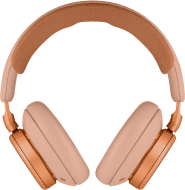 Наушники Bang & Olufsen Beoplay H100 Sunset Apricot Наушники Bang & Olufsen Beoplay H100 Sunset Apricot