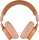 Наушники Bang & Olufsen Beoplay H100 Sunset Apricot Наушники Bang & Olufsen Beoplay H100 Sunset Apricot