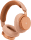 Наушники Bang &amp; Olufsen Beoplay H100 Sunset Apricot  Фото №0