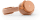 Наушники Bang &amp; Olufsen Beoplay H100 Sunset Apricot  Фото №1