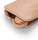 Наушники Bang &amp; Olufsen Beoplay H100 Sunset Apricot  Фото №2