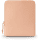 Наушники Bang &amp; Olufsen Beoplay H100 Sunset Apricot  Фото №3