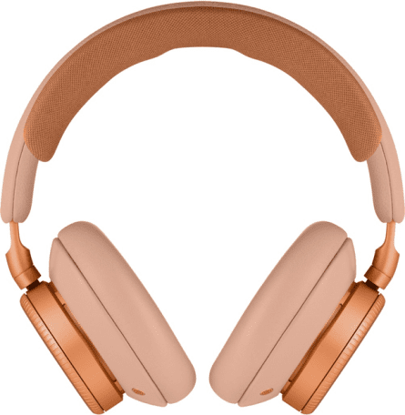 Наушники Bang &amp; Olufsen Beoplay H100 Sunset Apricot