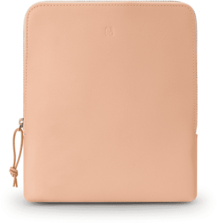Наушники Bang &amp; Olufsen Beoplay H100 Sunset Apricot  Фото №3