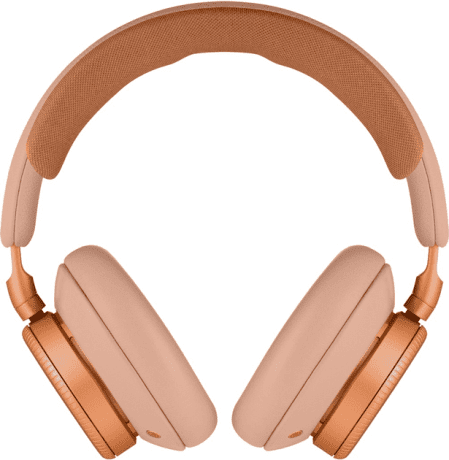 Навушники Bang &amp; Olufsen Beoplay H100 Sunset Apricot